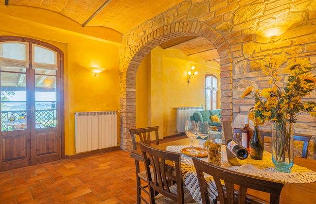 Casa Daniela (GAM310) - Foto 8