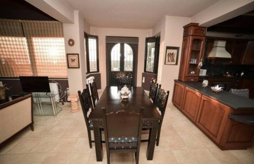 Anastasias Villa - Foto 22