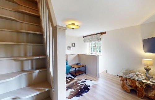 The Tower at Birch Cleave Barns - Foto 14