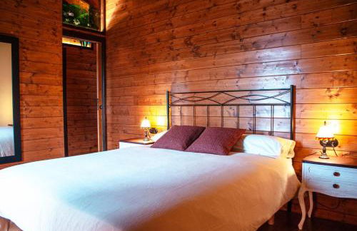 Casa Arxemil - Foto 32