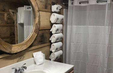 Tree top View 15 - Foto 16