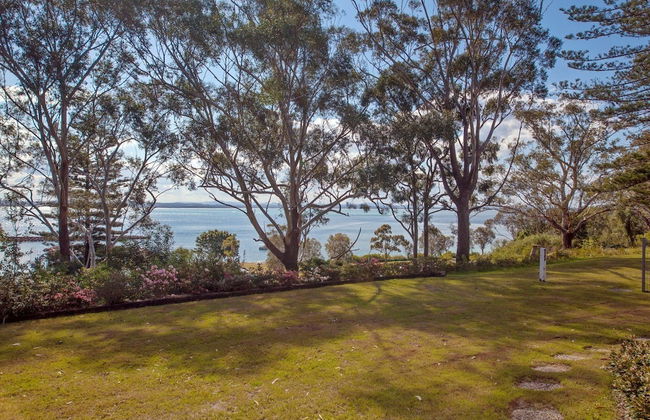 Kamilaroi Unit 6, 58-60 Magnus Street - Photo 14