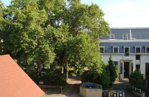 Trothaer Eck - Foto 6