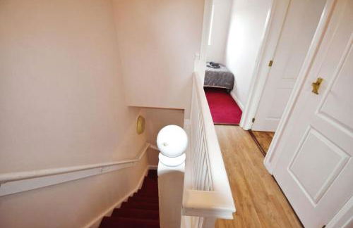 Modern house near Glasgow 3bdr - Foto 64