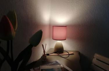 DIMORA HELIANTHUS - Photo 26