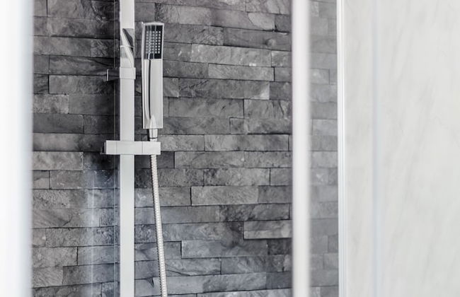 Elthorne Luxury Apartments - Foto 32