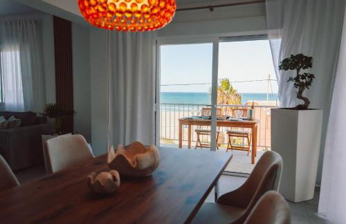 Apartamento Perla de Mar - Photo 46