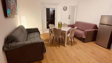 Appartamento in Villetta d'Epoca - Foto 2