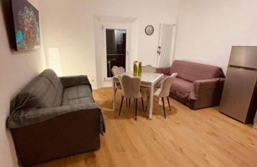 Appartamento in Villetta d'Epoca - Foto 2