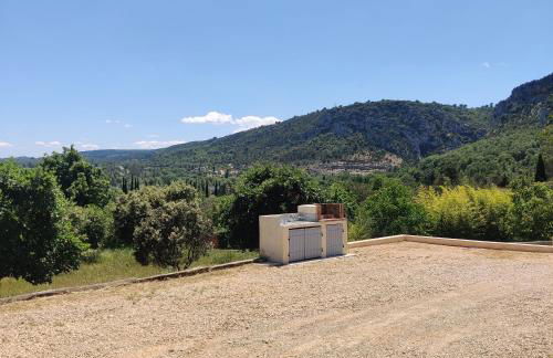 coté verdon 2 - Foto 30