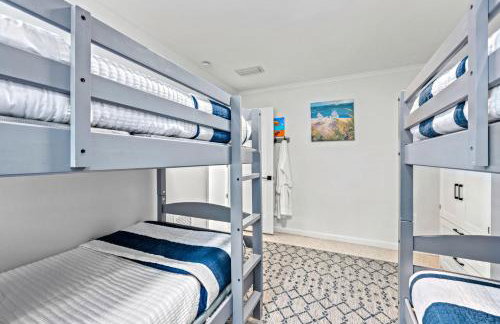 Sunset West - 3360 - Foto 45