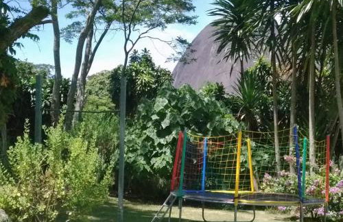 Quinta da Pedra do Elefante - Foto 15