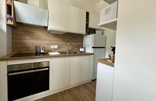 Ibiscus lago di Como - Foto 15