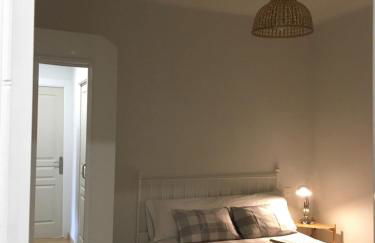 La Casita del Alcázar - Foto 21