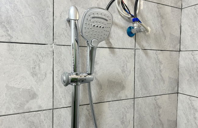 Mayama Residences - Foto 32