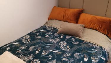 Casa da Lara - Foto 5