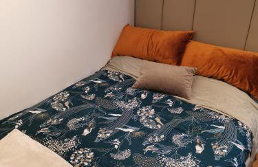 Casa da Lara - Foto 5