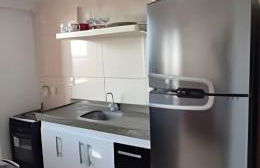 Flat beira-mar em Natal - Foto 26