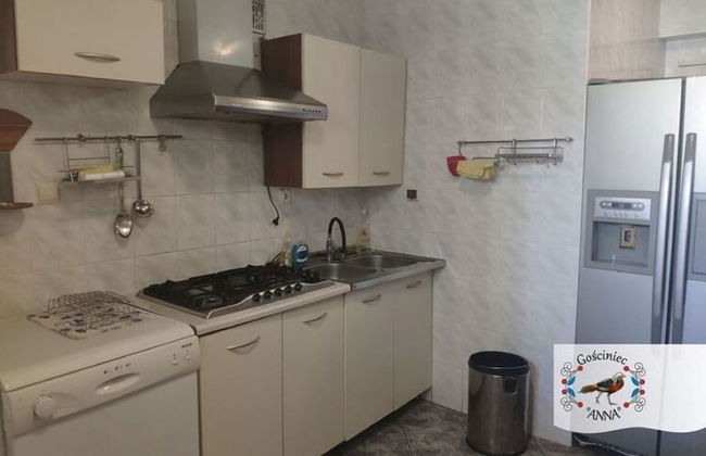 Lavish Holiday Home With Private Pool - Foto 10