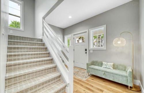 Trailside Treasure - Pool access new construction - Foto 17