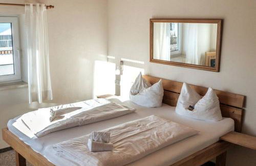 Astara - Dein Traum-Ferienhaus in Schwangau - Foto 6