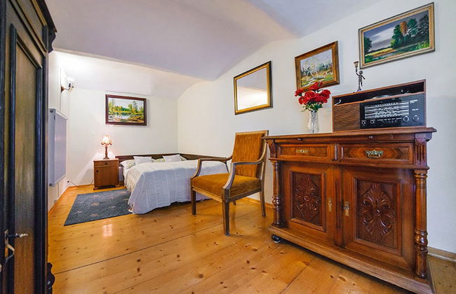 EverySky Kowary Podgorze 42 - Foto 7