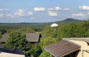 Ferienwohnung Sternenzauber - Foto 30
