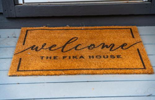 Luxury Mountain Views, hot tub, peaceful retreat - Foto 7