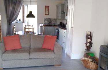 La Grange - Photo 44