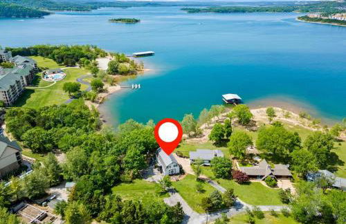 Goose's Gander Suite - Foto 2