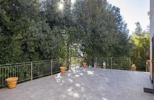 Apartment Near Donatello Sculpture - Foto 64