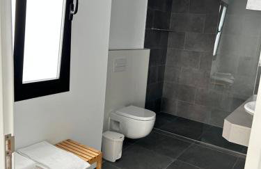 Brisa y Marea - Foto 12