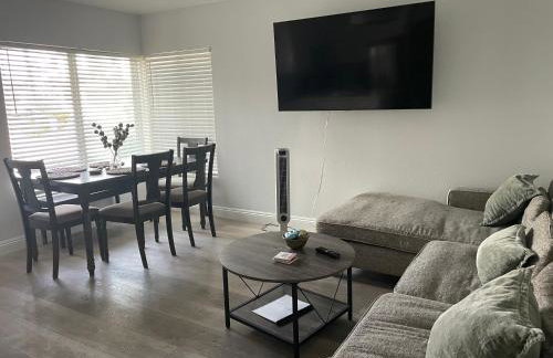 Blue Whale Inn Pet and Kid Friendly Unit C - Foto 41