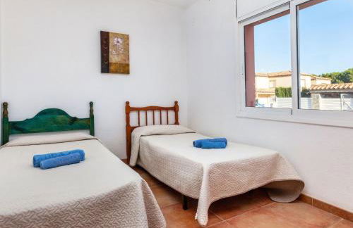 Villa Villa Malva I by Interhome - Foto 32