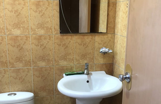 Cranberry's Place - Foto 36