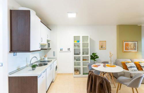 Take a Break Colinas Golf - Foto 27