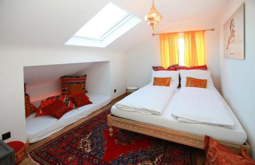 1001 Nacht Bodensee - Foto 23