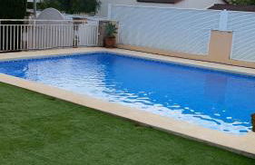 Iberflat Villa Tramontana - Photo 3