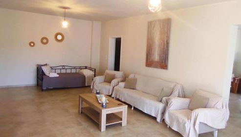 Comfortable Apartment Close to the Airport - Foto 5