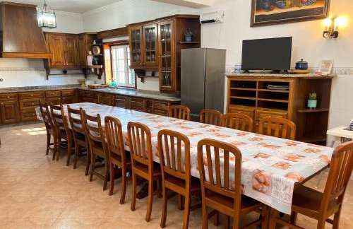 Elegant Villa in Ponte de Lima with Private Pool - Foto 7