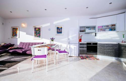 Boutique Villa Nirvana - Photo 27