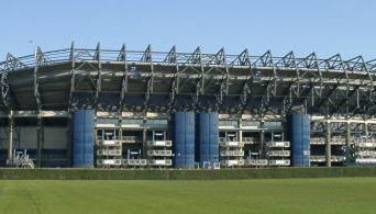 Hutchison apartments - Foto 2