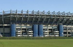 Hutchison apartments - Foto 2