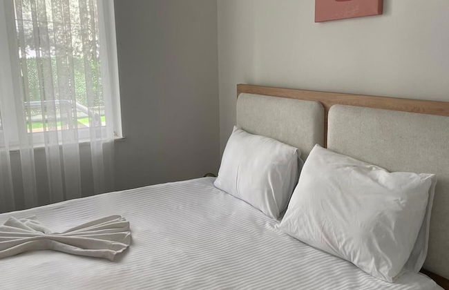 Sorta Hotel - Foto 30