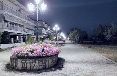 Studio Ocean - Foto 28