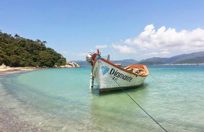 Melhor Condomínio Villas no Campeche - Photo 37