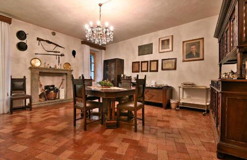 Agriturismo Al Lambic - Foto 17