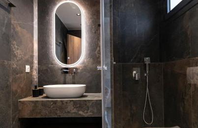 Avocetta Luxury Villas by TravelPro - Halkidiki - Photo 28