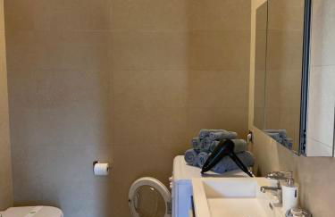 APPARTAMENTO MONTE - VALANDRO- - Foto 14