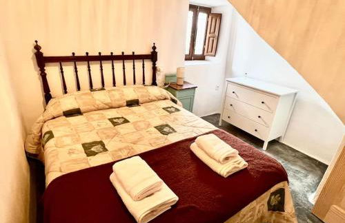 Casas de Vela - Foto 13